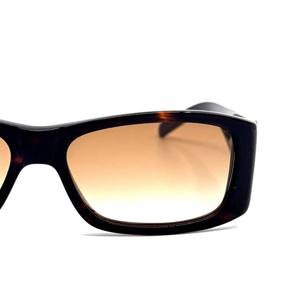 BLUMARINE Vintage Sunglasses BM96314 123 - Picture 5 of 10